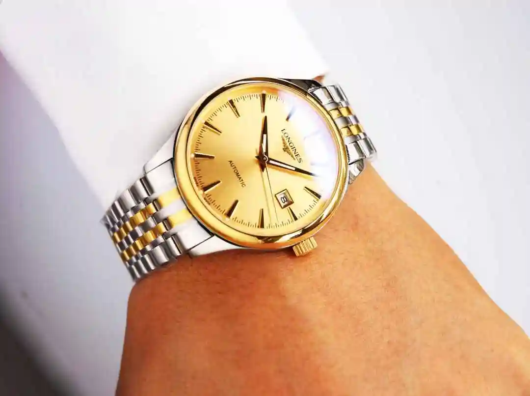 KK05850 (5).webp