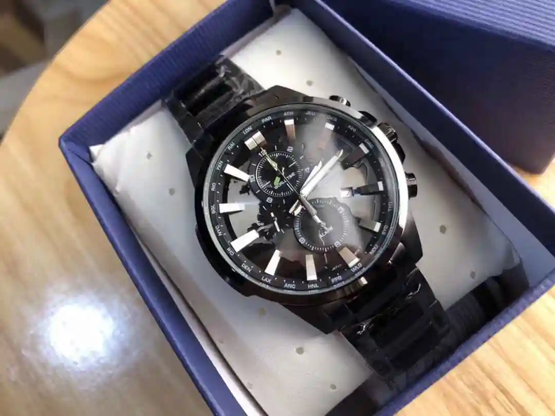 KK02450 (6).webp