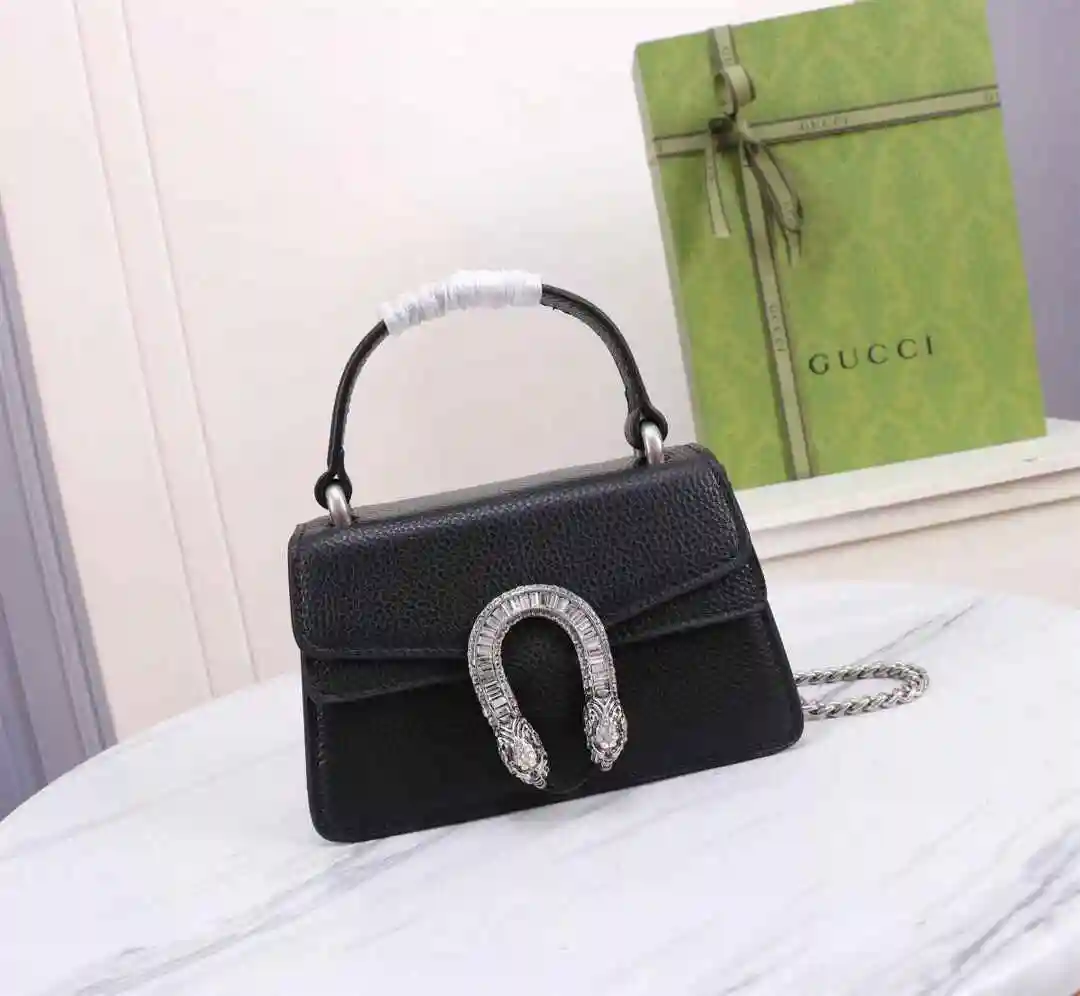 KK02350 (1).webp