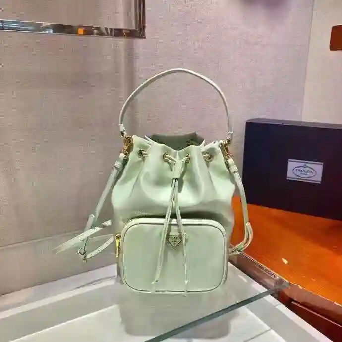 KK02650 (11).webp