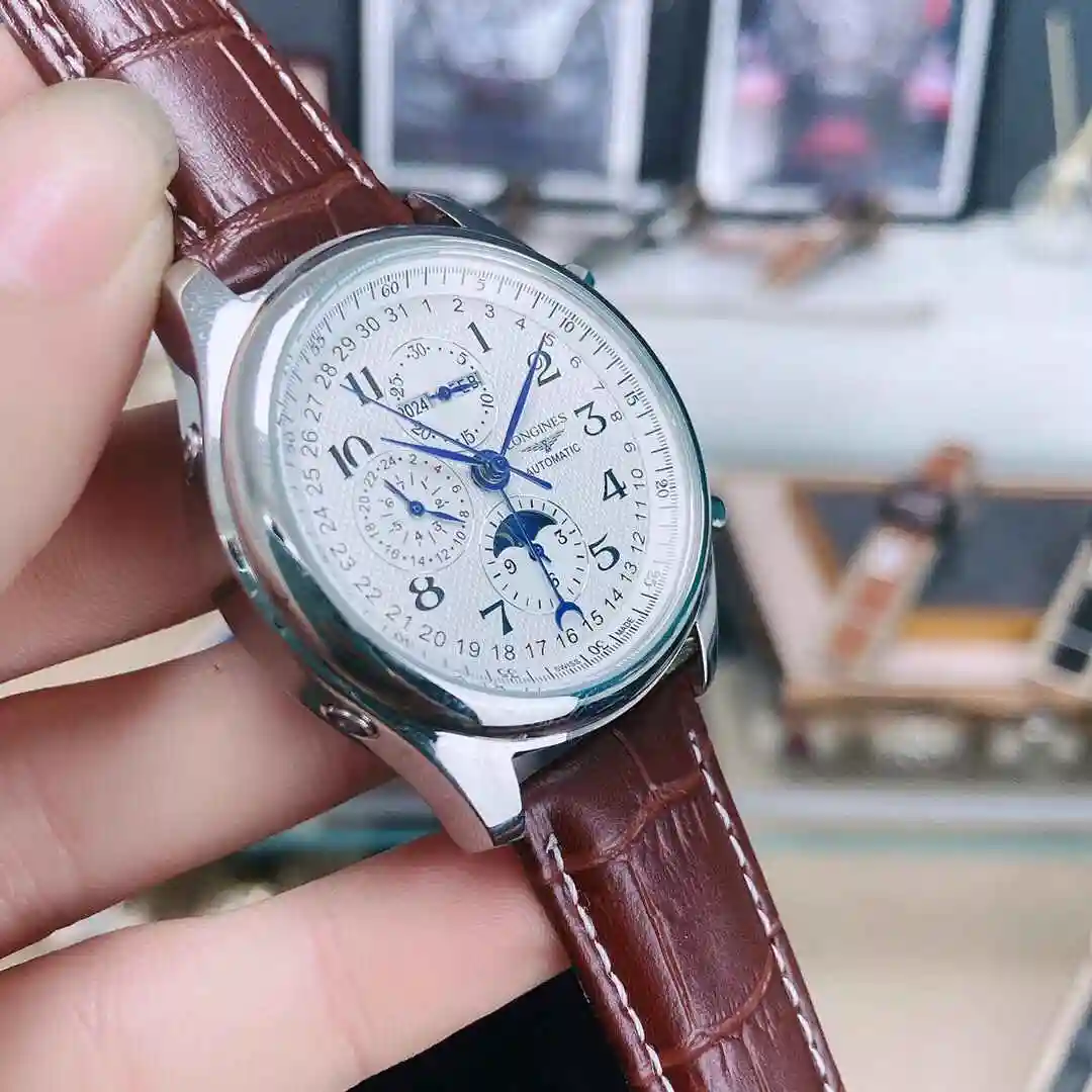 KK02850 (4).webp