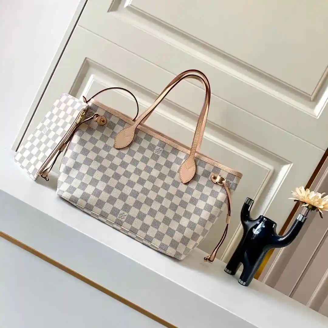 KK03850 (11).webp