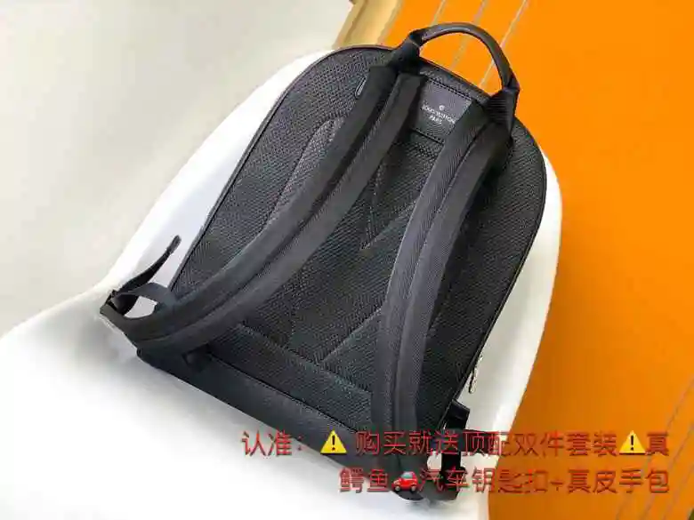 KK05450 (4).webp