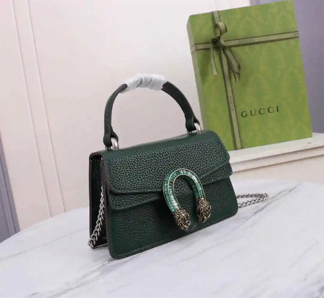 KK02350 (2).webp