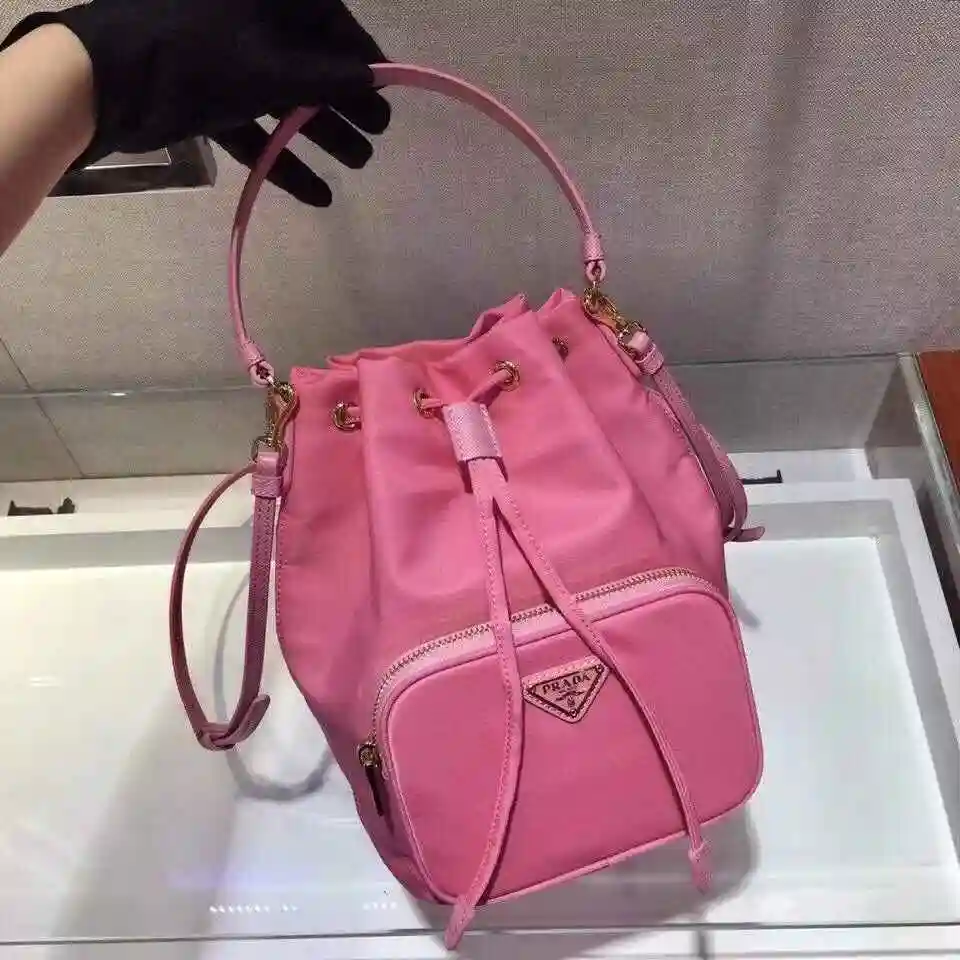 KK02650 (3).webp