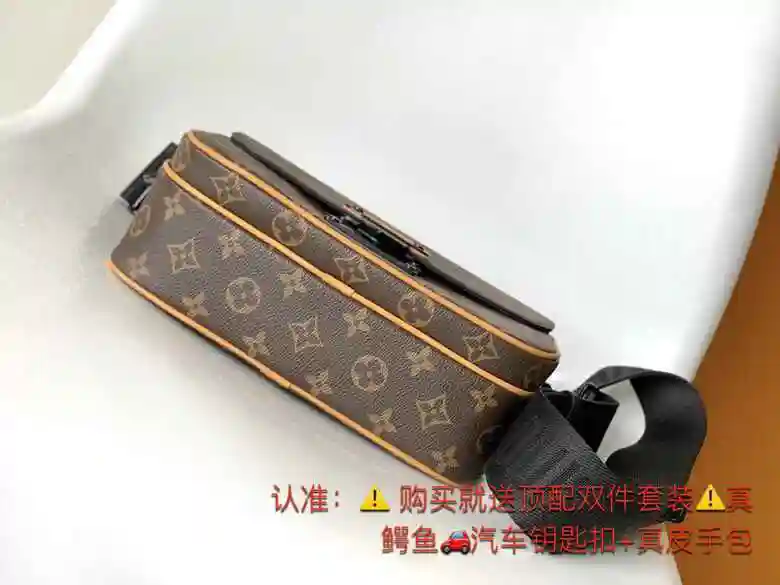 KK04650 (4).webp