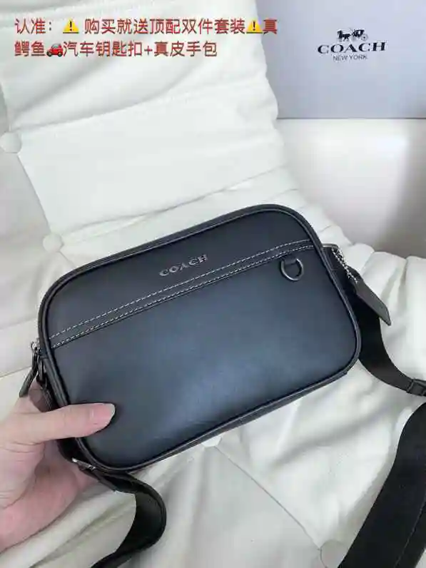 KK02650 (1).webp