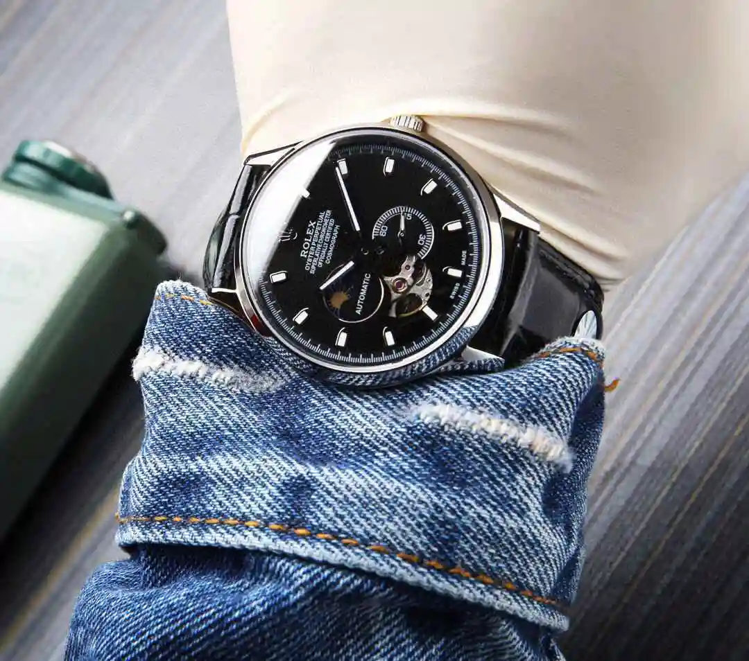 KK06550 (5).webp