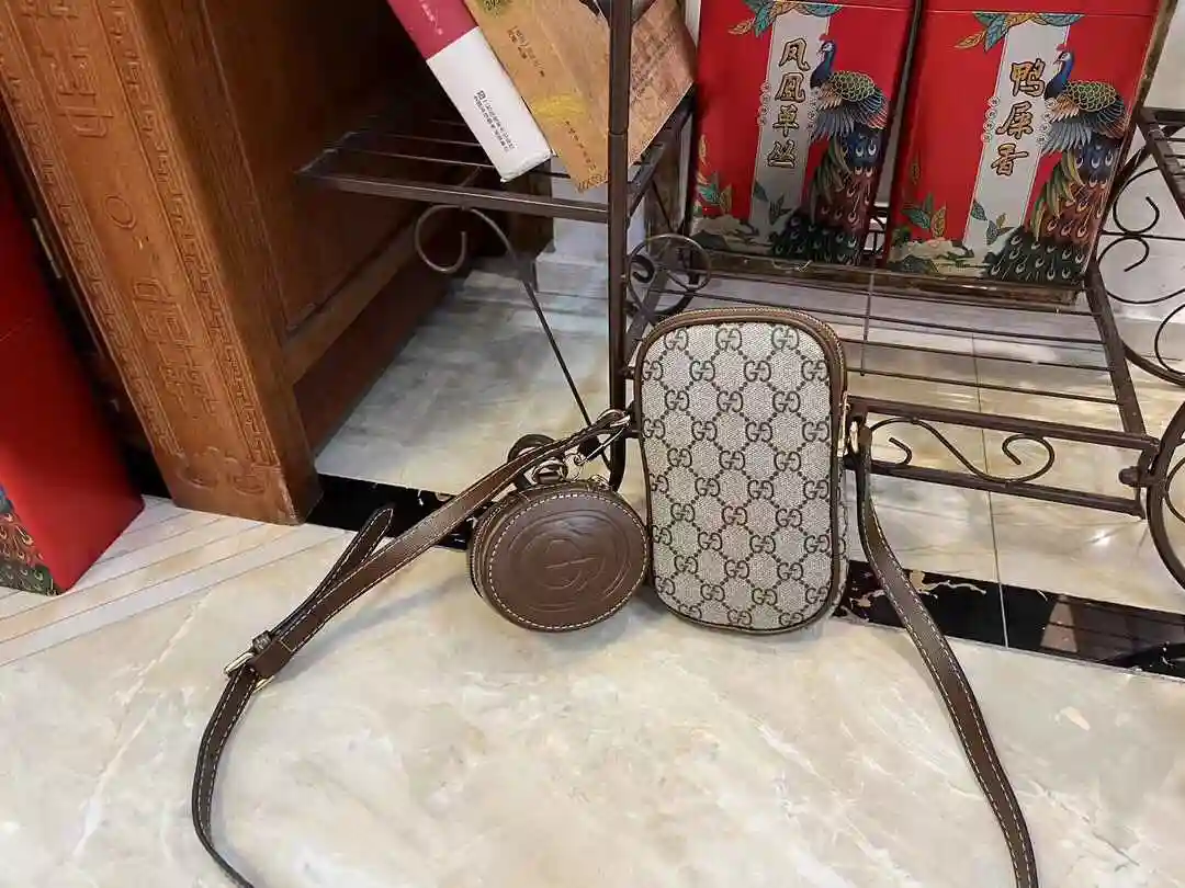 KK01750 (3).webp
