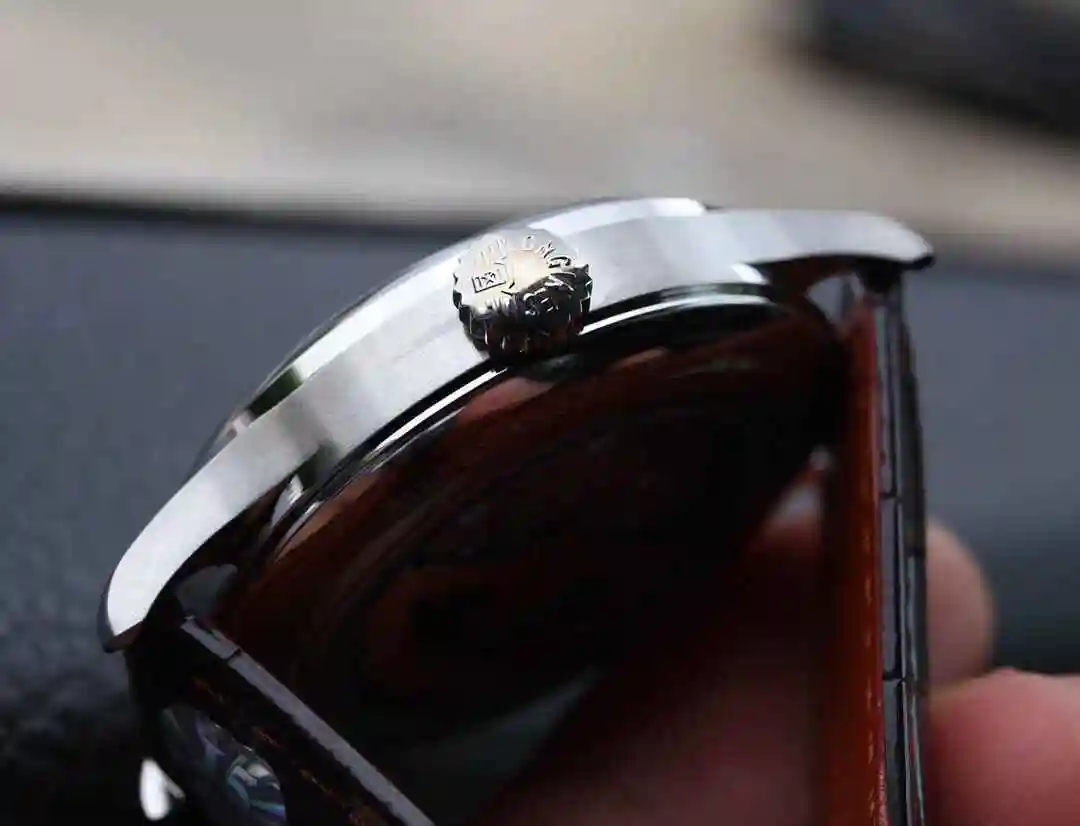 KK06550 (7).webp