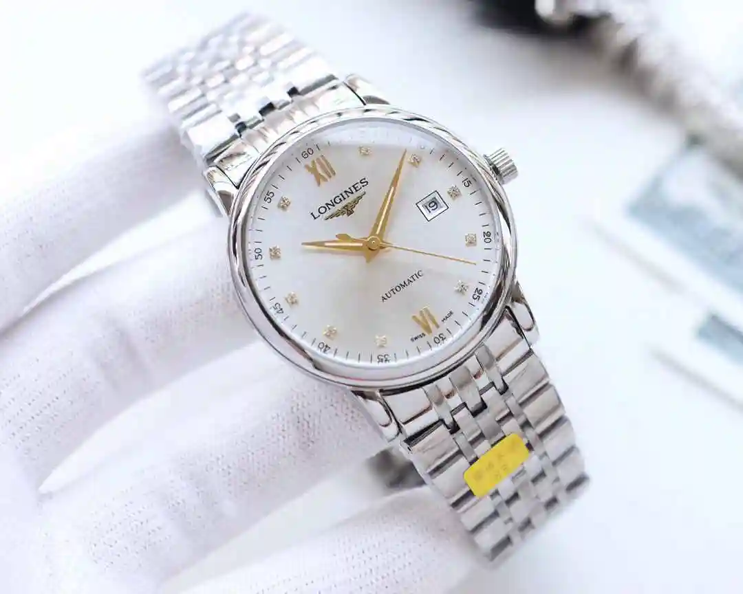 KK04650 (4).webp