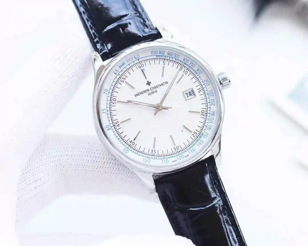 KK05250 (2).webp