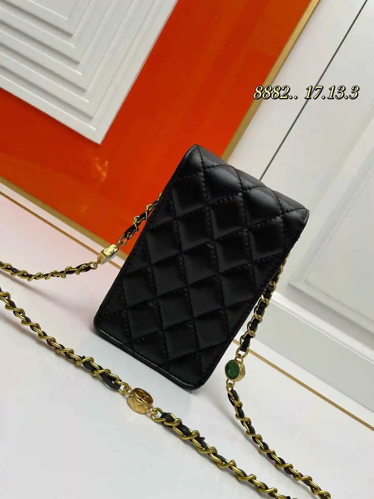 OL002250 (12).webp