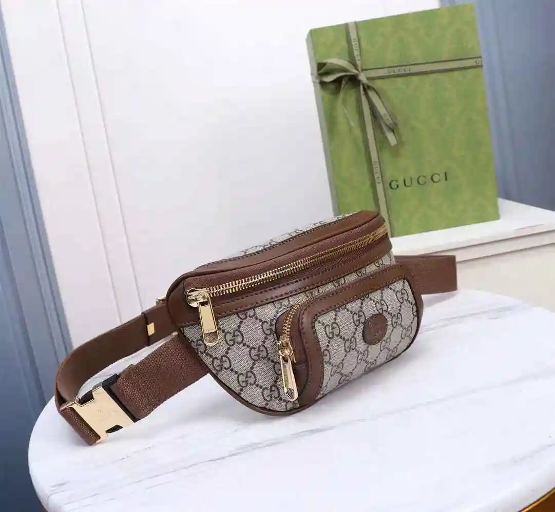 KK01850 (2).webp