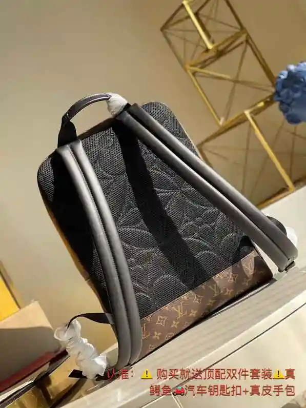 KK04450 (3).webp