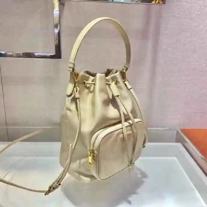 KK02650 (23).webp