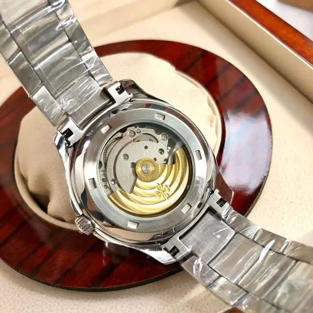 RF005850 (3).webp