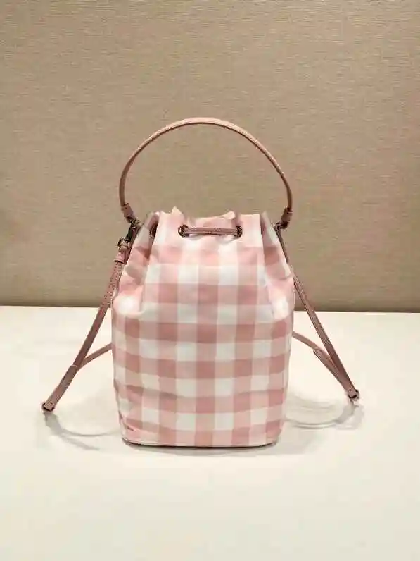KK03050 (4).webp