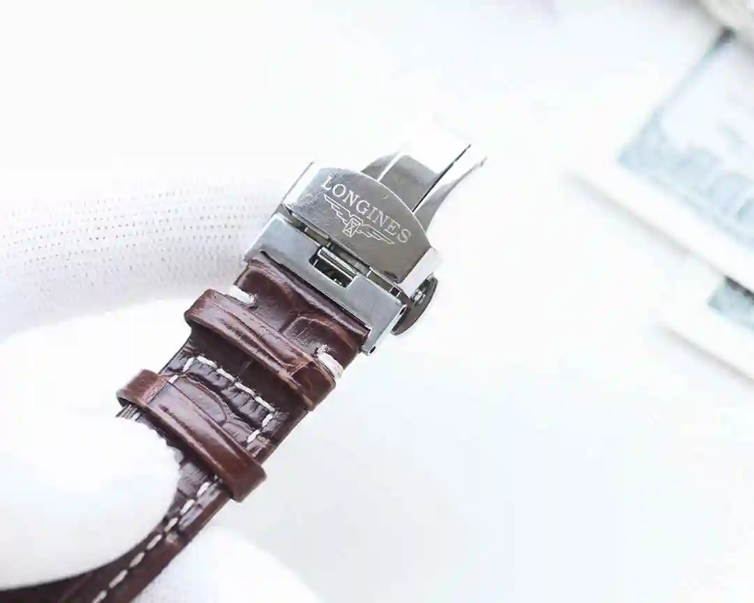 KK04450 (9).webp