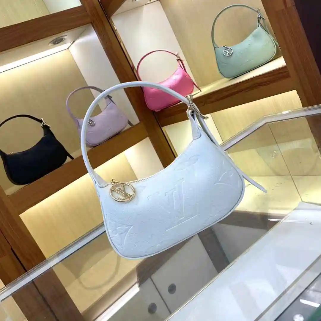 PL001950 (8).webp
