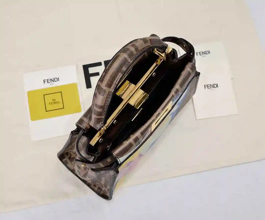 KK02850 (5).webp