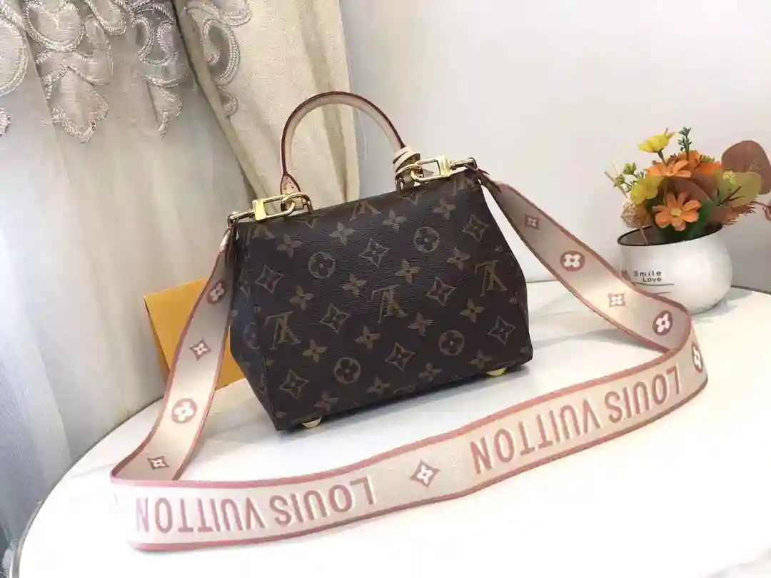RE002250 (11).webp
