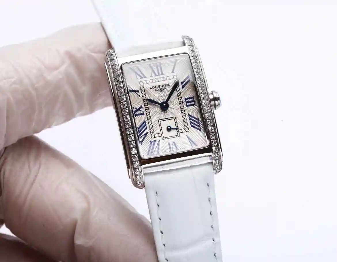 KK05450 (1).webp