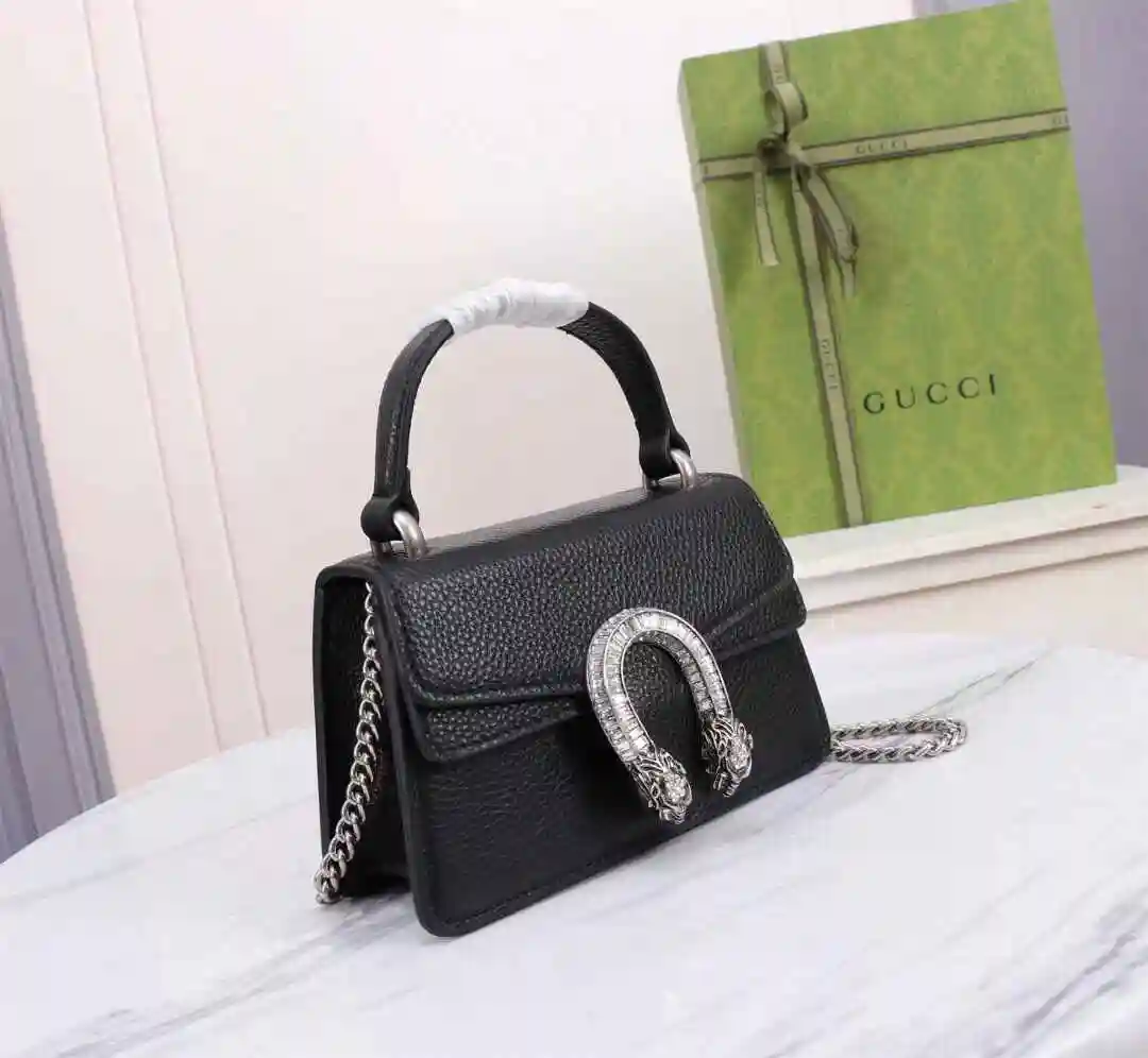 KK02350 (2).webp