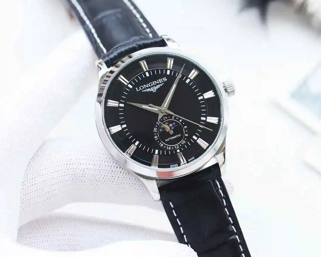 KK04450 (1).webp
