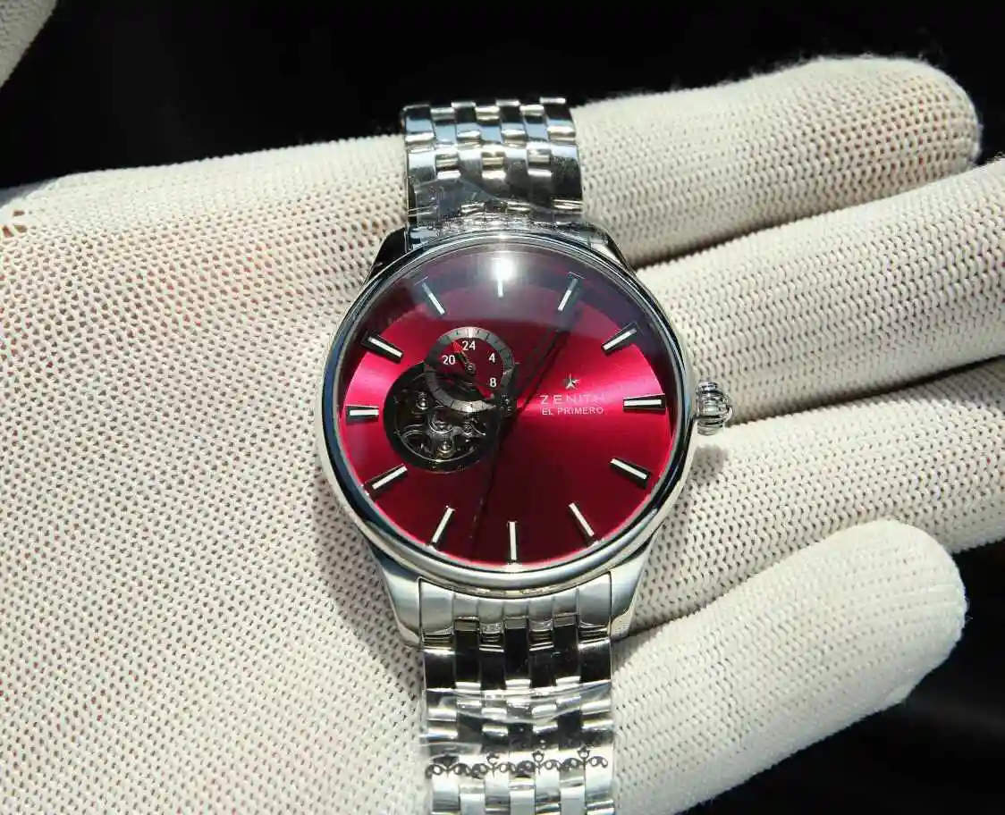 KK05850 (4).webp