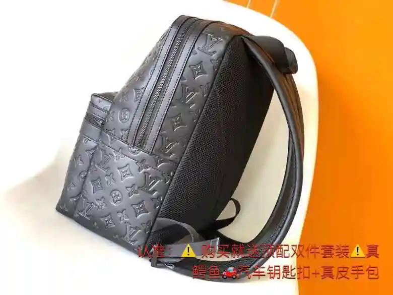 KK05250 (2).webp