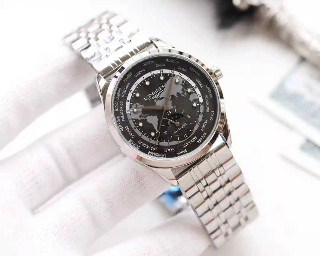 KK04350 (2).webp