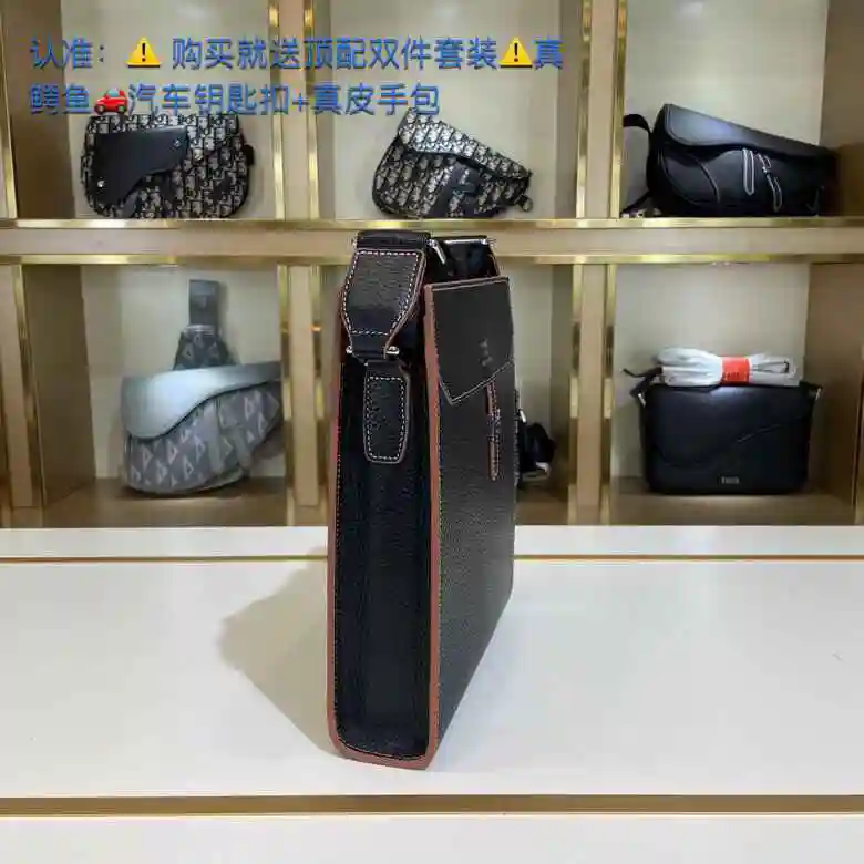 KK03450 (3).webp