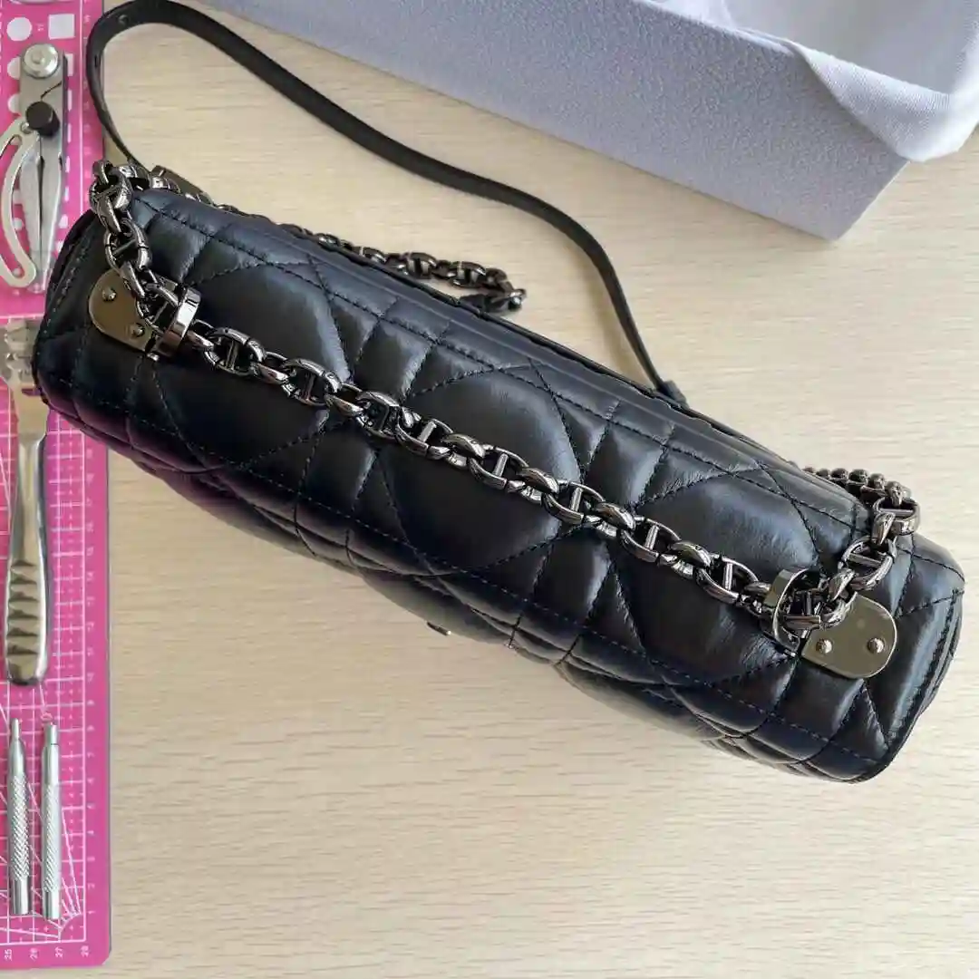 KK05850 (8).webp