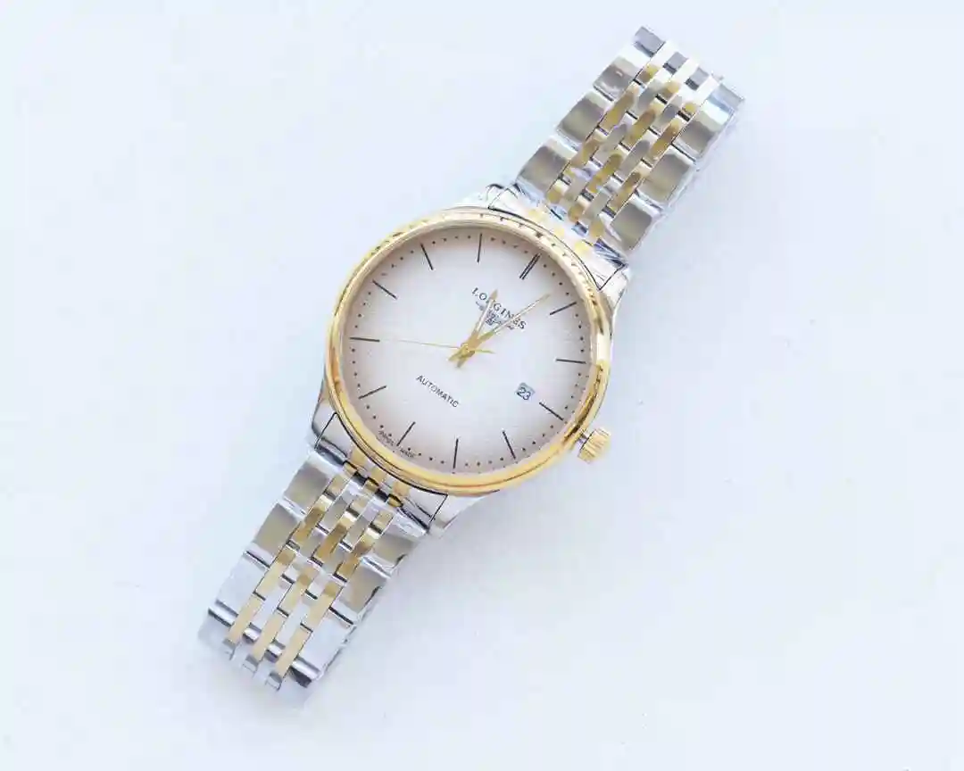 KK03650 (5).webp