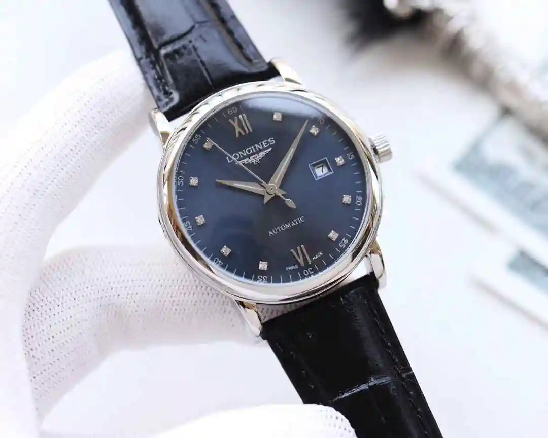 KK04650 (2).webp