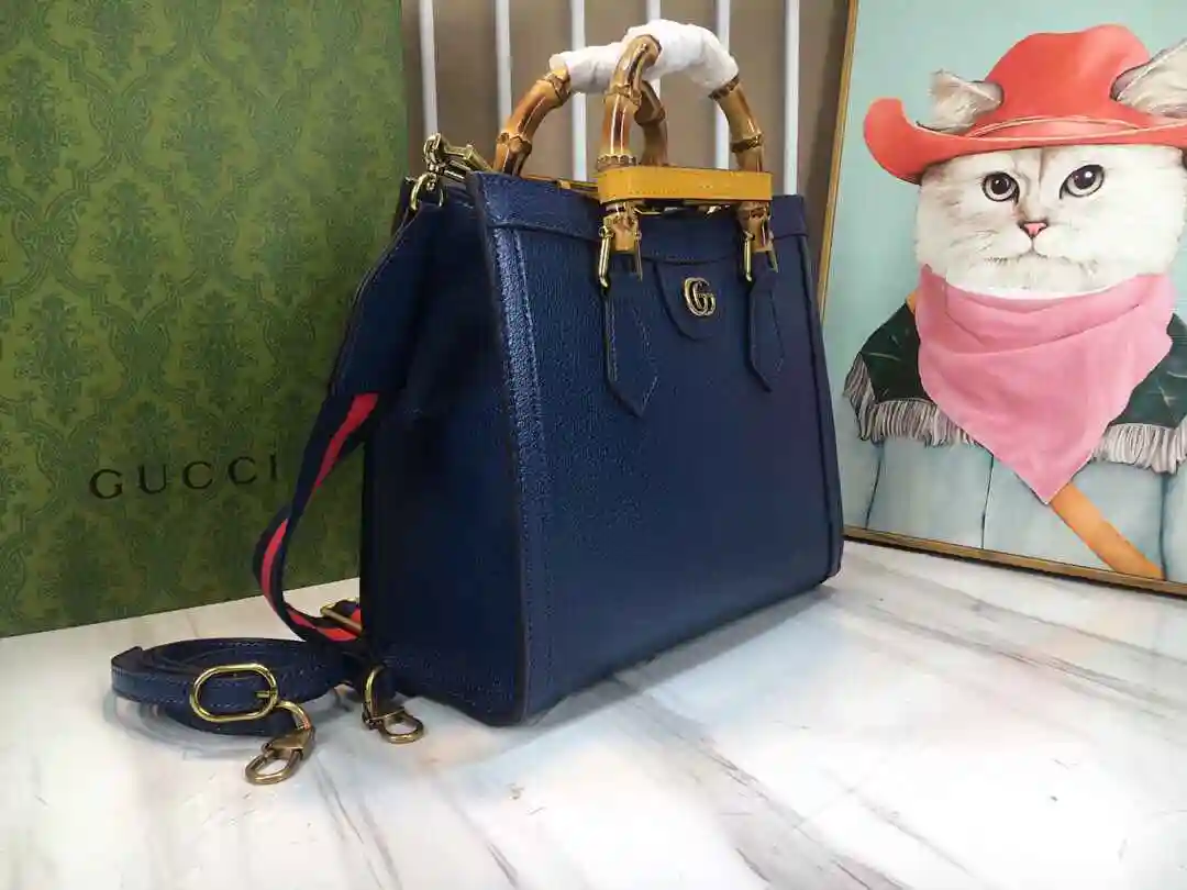 KK02350 (2).webp