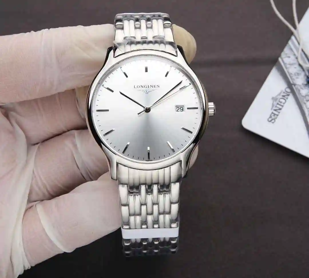 KK04250 (3).webp