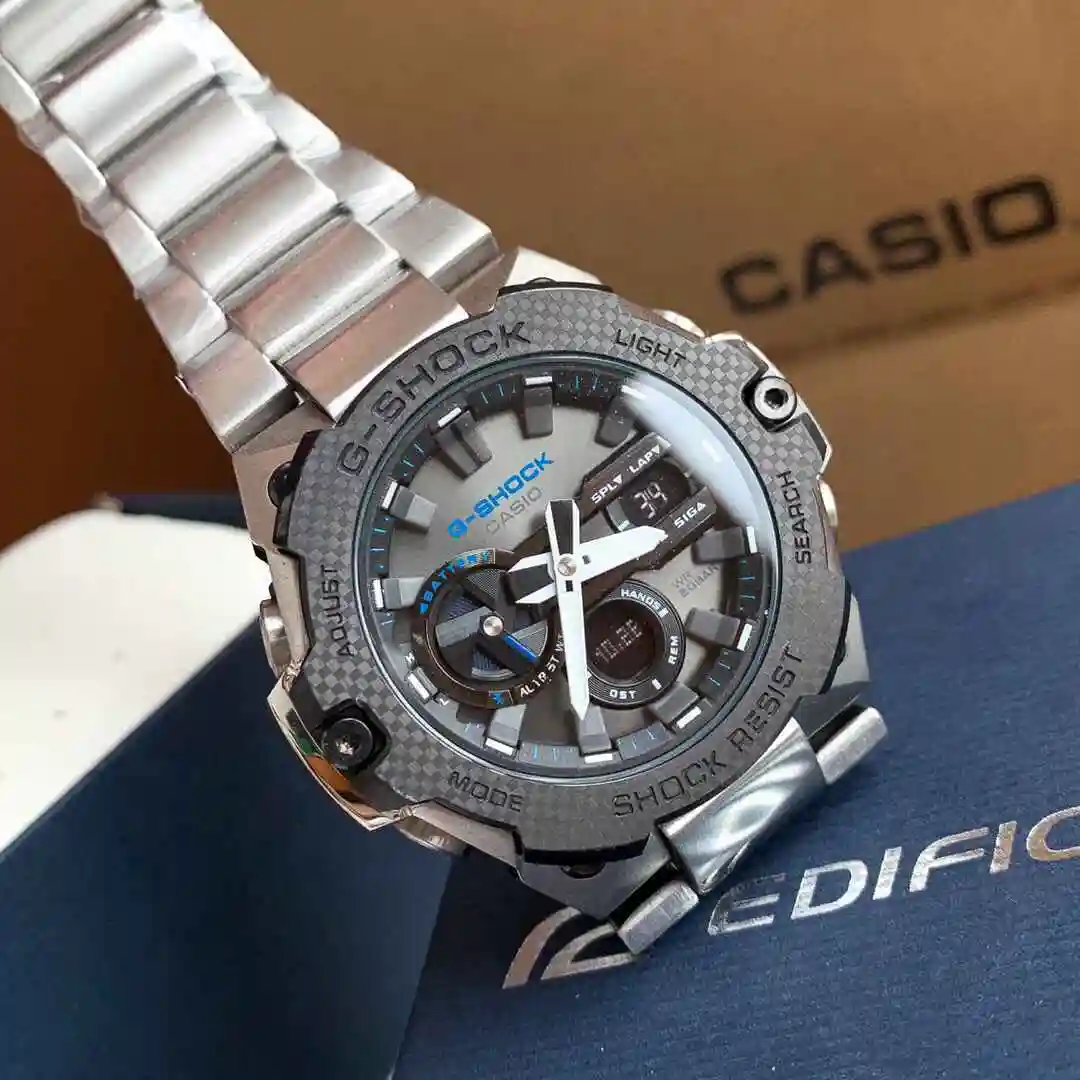 KK02350 (3).webp