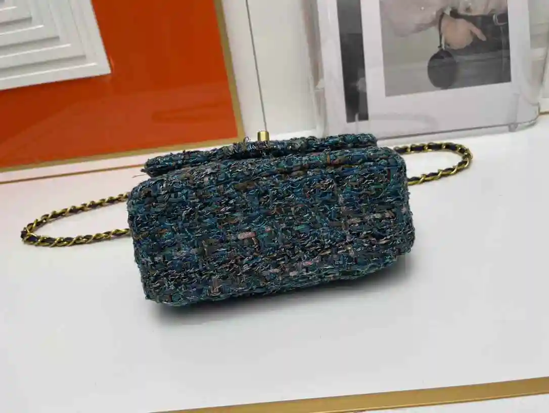PL002350 (3).webp