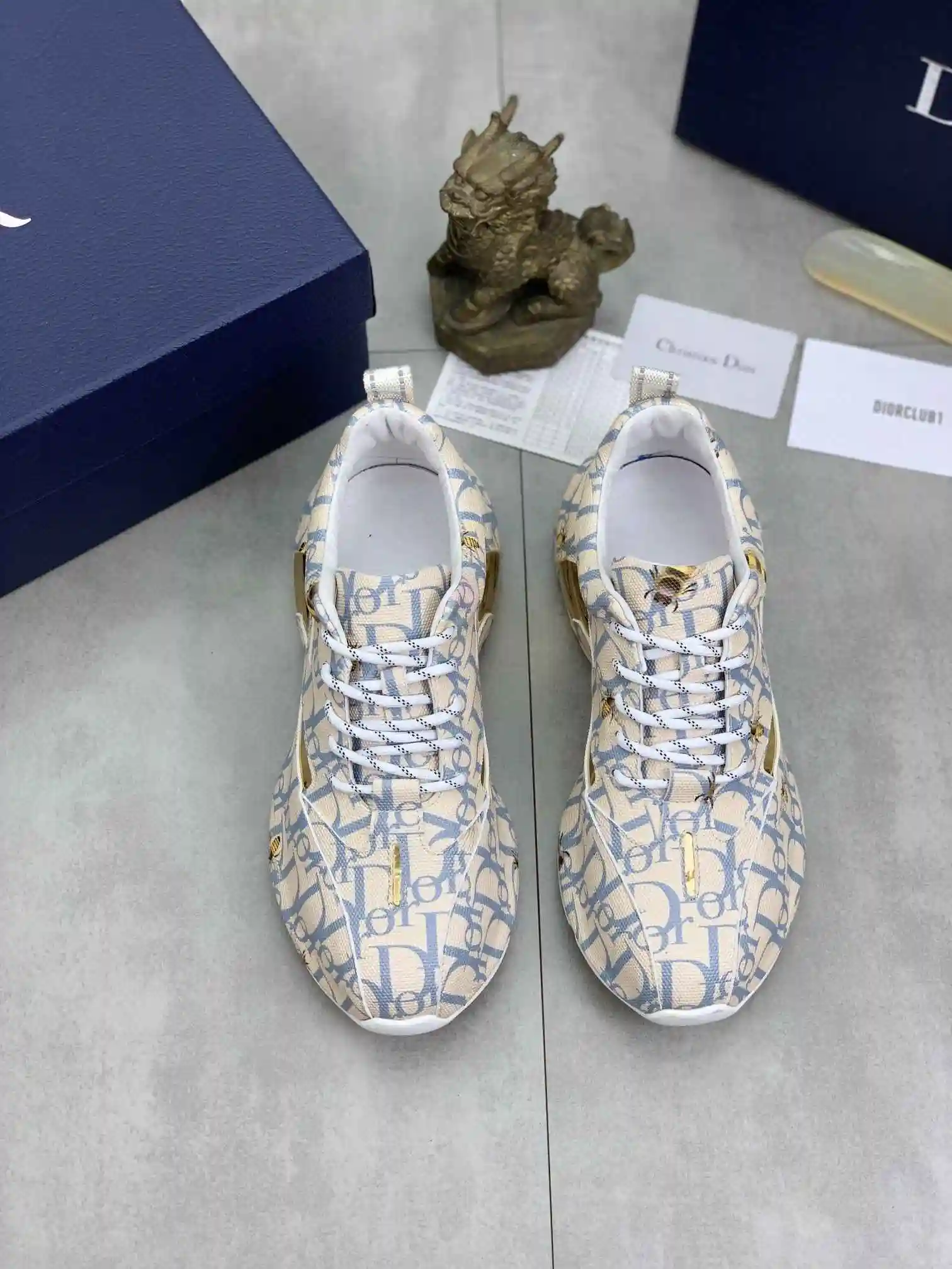 wsxc1694876088781_1.webp