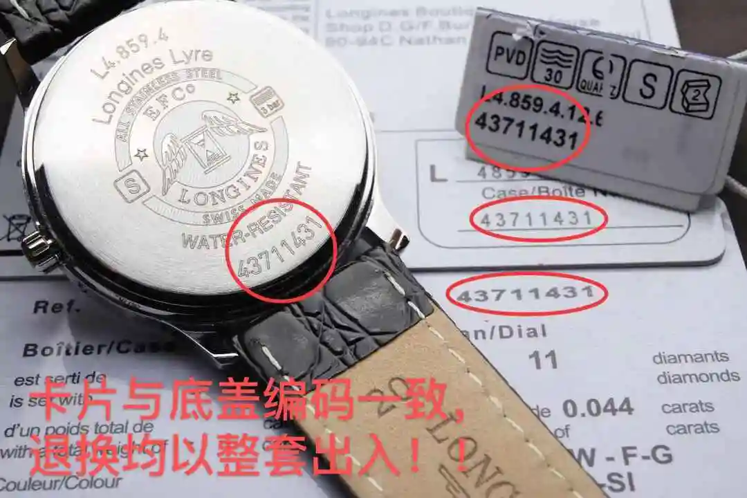 KK04250 (9).webp