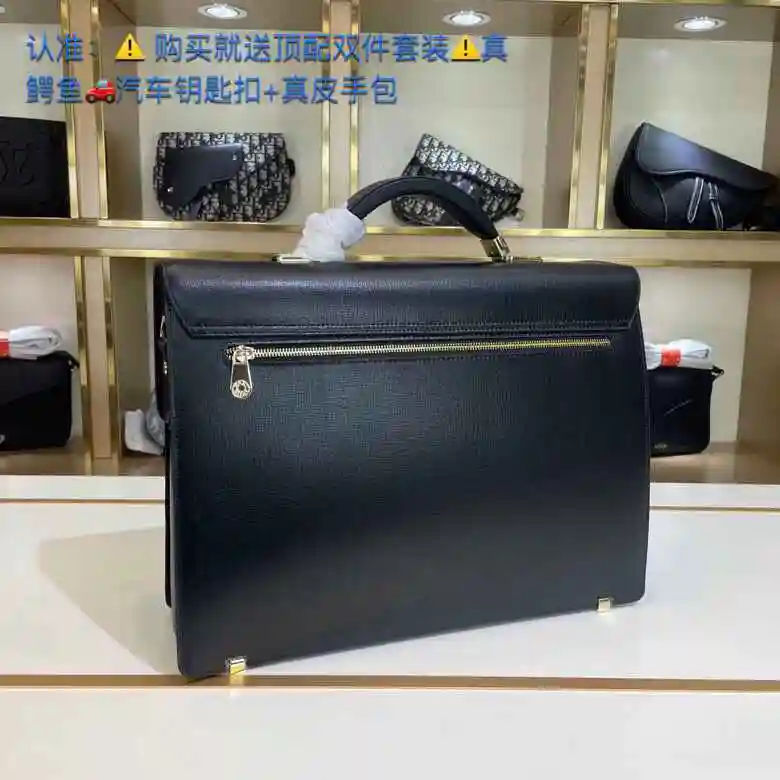 KK04850 (2).webp