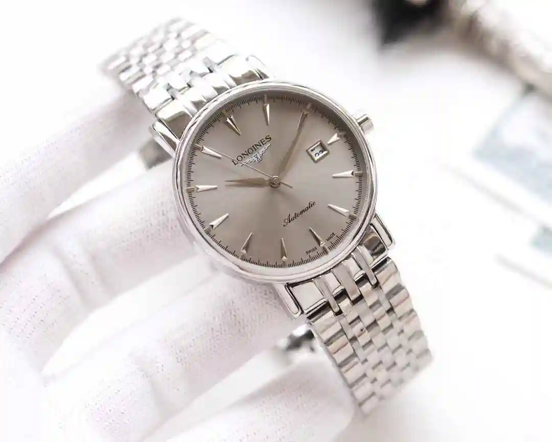 KK03650 (3).webp