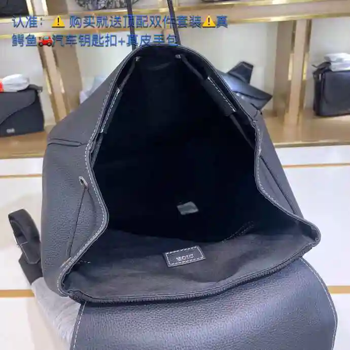 KK06250 (5).webp