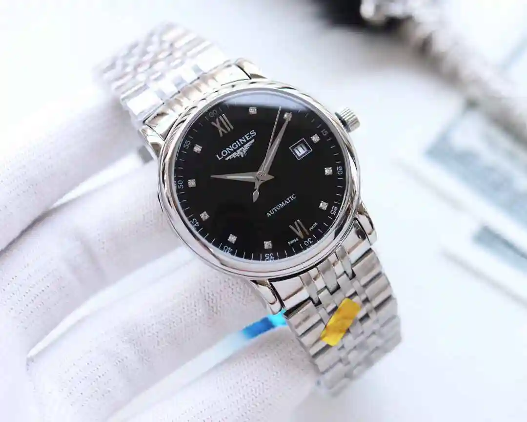 KK04650 (1).webp