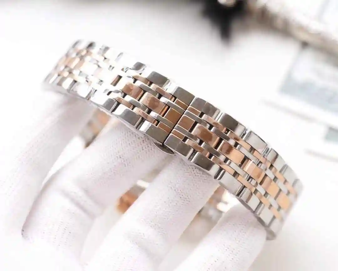 KK04350 (8).webp