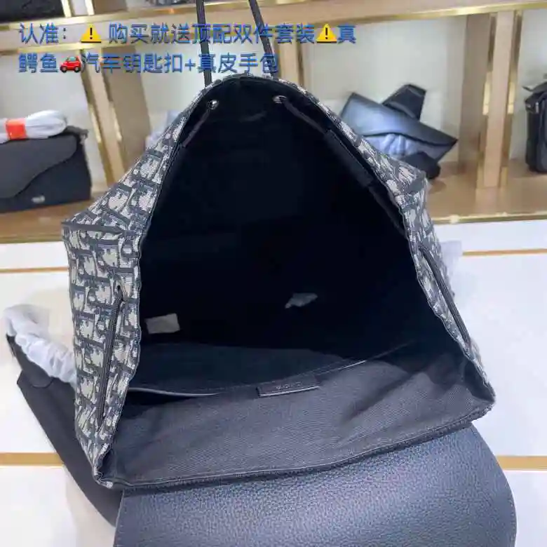 KK04850 (5).webp