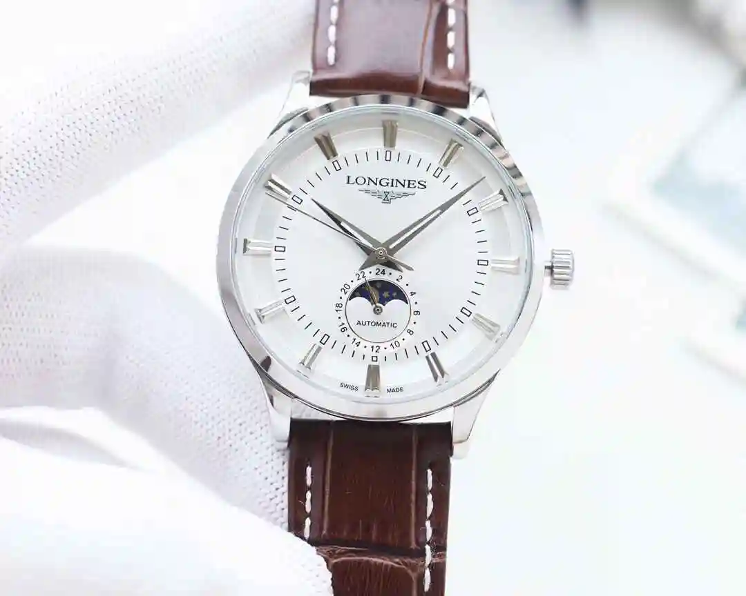 KK04450 (5).webp