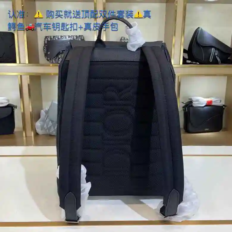 KK04850 (2).webp